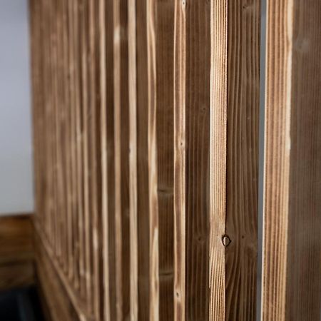Cosy Appartement, Plein Centre, Proche Lac Annecy Zewnętrze zdjęcie