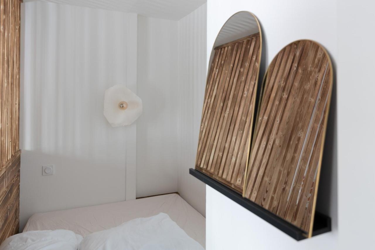 Cosy Appartement, Plein Centre, Proche Lac Annecy Zewnętrze zdjęcie