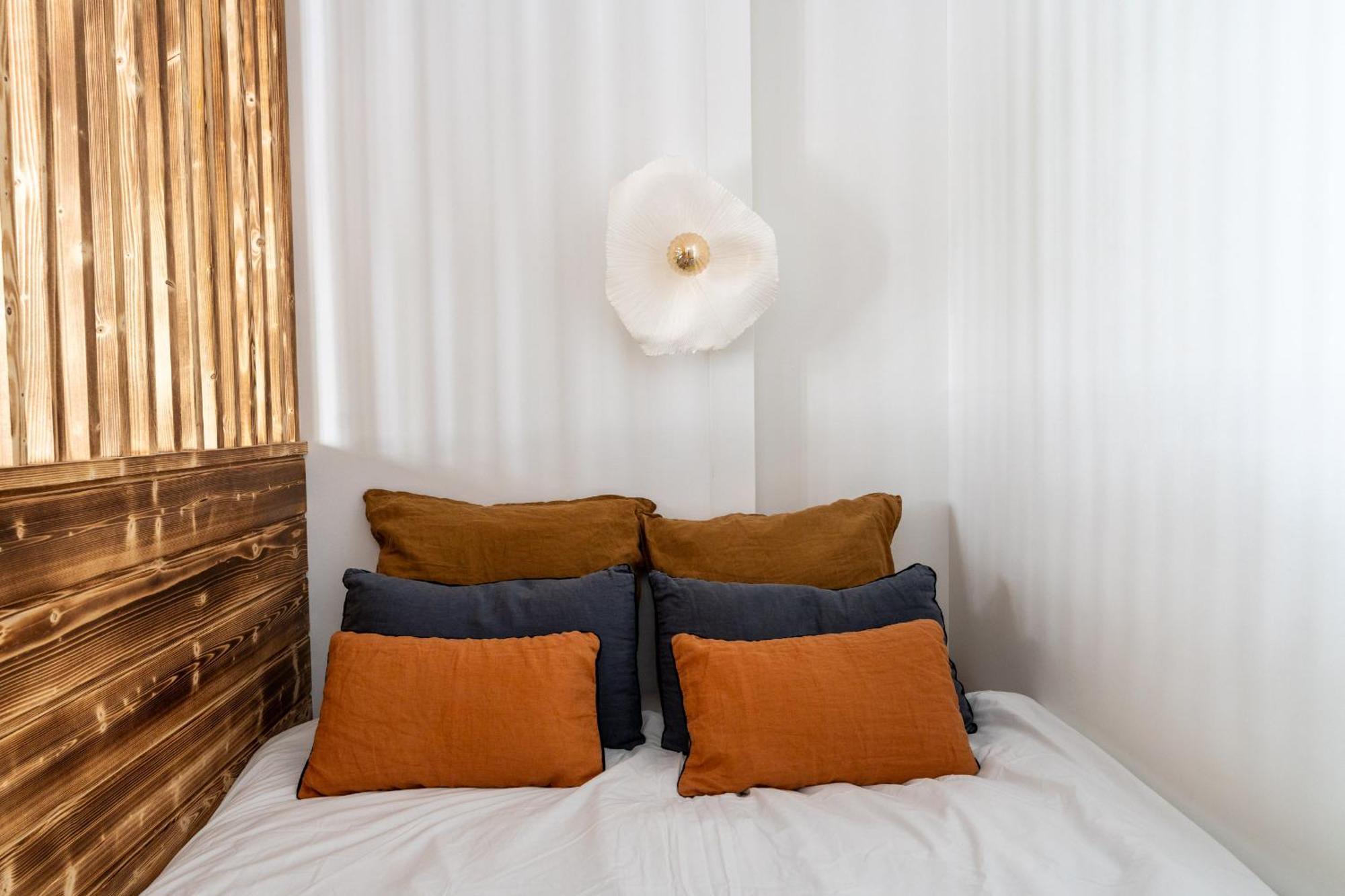 Cosy Appartement, Plein Centre, Proche Lac Annecy Zewnętrze zdjęcie